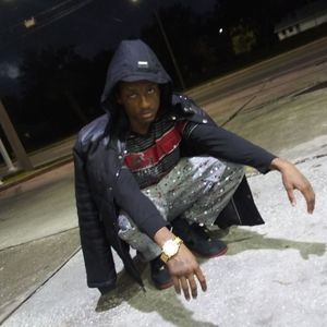 Meet your Posher, Daemon